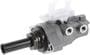BrakeBest Select Brake Master Cylinder - New
