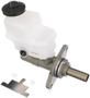 BrakeBest Select Brake Master Cylinder - New