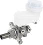 BrakeBest Select Brake Master Cylinder - New