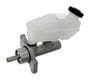 BrakeBest Select Brake Master Cylinder - New