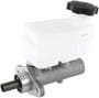 BrakeBest Select Brake Master Cylinder - New