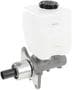 BrakeBest Select Brake Master Cylinder - New