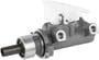 BrakeBest Select Brake Master Cylinder - New