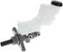 BrakeBest Select Brake Master Cylinder - New