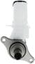 BrakeBest Select Brake Master Cylinder - New