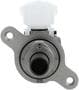 BrakeBest Select Brake Master Cylinder - New