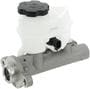 BrakeBest Select Brake Master Cylinder - New