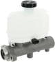 BrakeBest Select Brake Master Cylinder - New