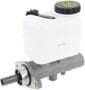 BrakeBest Select Brake Master Cylinder - New