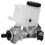 BrakeBest Select Brake Master Cylinder - New