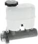 BrakeBest Select Brake Master Cylinder - New