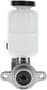 BrakeBest Select Brake Master Cylinder - New