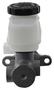 BrakeBest Select Brake Master Cylinder - New