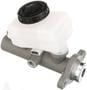 BrakeBest Select Brake Master Cylinder - New