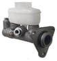 BrakeBest Select Brake Master Cylinder - New