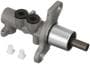 BrakeBest Select Brake Master Cylinder - New