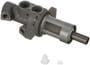BrakeBest Select Brake Master Cylinder - New