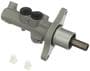 BrakeBest Select Brake Master Cylinder - New