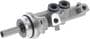 BrakeBest Select Brake Master Cylinder - New