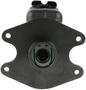 BrakeBest Select Brake Master Cylinder - New