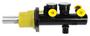 BrakeBest Select Brake Master Cylinder - New
