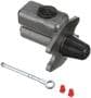 BrakeBest Select Brake Master Cylinder - New