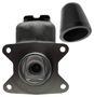 BrakeBest Select Brake Master Cylinder