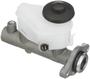 BrakeBest Select Brake Master Cylinder - New
