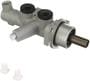 BrakeBest Select Brake Master Cylinder - New