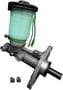 BrakeBest Select Brake Master Cylinder - New