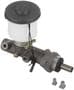 BrakeBest Select Brake Master Cylinder - New