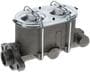 BrakeBest Select Brake Master Cylinder - New