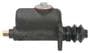 BrakeBest Select Brake Master Cylinder - New