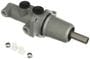 BrakeBest Select Brake Master Cylinder - New