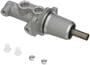 BrakeBest Select Brake Master Cylinder - New