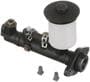 BrakeBest Select Brake Master Cylinder - New