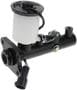 BrakeBest Select Brake Master Cylinder - New