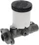 BrakeBest Select Brake Master Cylinder - New