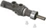 BrakeBest Select Brake Master Cylinder - New