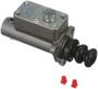 BrakeBest Select Brake Master Cylinder - New