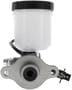 BrakeBest Select Brake Master Cylinder - New
