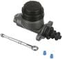 BrakeBest Select Brake Master Cylinder - New
