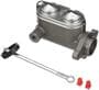 BrakeBest Select Brake Master Cylinder - New