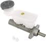 BrakeBest Select Brake Master Cylinder - New