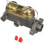 BrakeBest Select Brake Master Cylinder - New