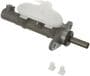 BrakeBest Select Brake Master Cylinder - New