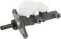 BrakeBest Select Brake Master Cylinder - New