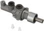 BrakeBest Select Brake Master Cylinder - New