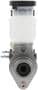 BrakeBest Select Brake Master Cylinder - New