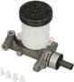 BrakeBest Select Brake Master Cylinder - New
